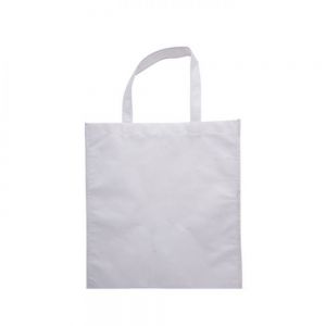 BOLSA GREEN